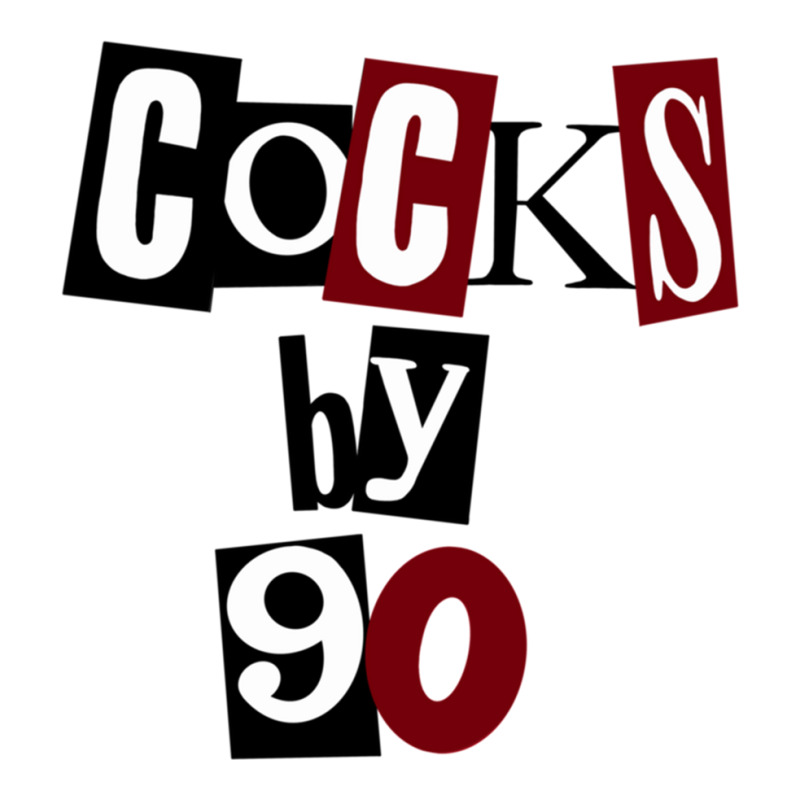 Cocks By 90 Seamless Cap by cm-arts | Artistshot