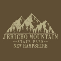 New Hampshire Jericho Mountain State Park Pullover Hoodie Seamless Cap | Artistshot