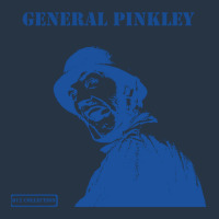 General Pinkley Yupoong Trucker Cap | Artistshot