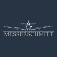 Messerschmitt Bf-109 Fighter Yupoong Trucker Cap | Artistshot