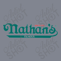 Nathan's Famous Resto Yupoong Trucker Cap | Artistshot