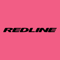 Redline Bmx Foam Snapback Hat | Artistshot