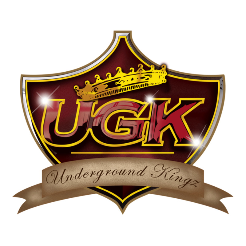 Ugk Underground Kingz Essential Foam Snapback hat by AnaMercedesContreras | Artistshot