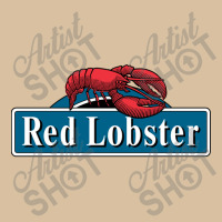 Resto Of Red Lobster Foam Snapback Hat | Artistshot