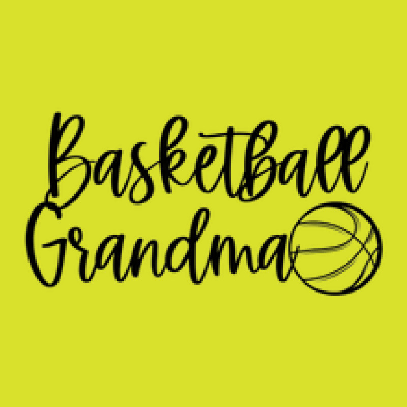 Novelty Basketball Grandma Pocket Shirt Basketball Game Day Foam Snapback hat by Newshirt | Artistshot