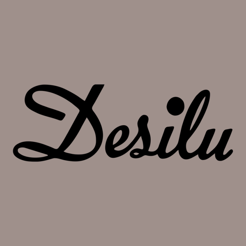 Desilu Productions 5 Panel Snapback Cap | Artistshot