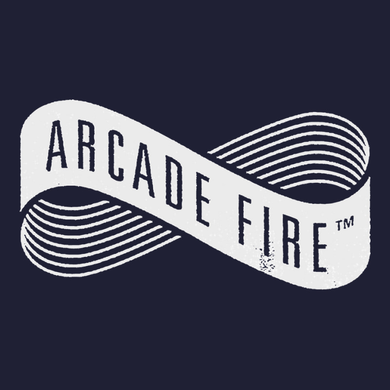 Arcade Fire Classic 5 panel snapback cap by cm-arts | Artistshot