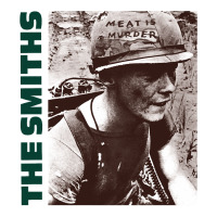 The Meat Soldiers 5 Panel Snapback Cap | Artistshot