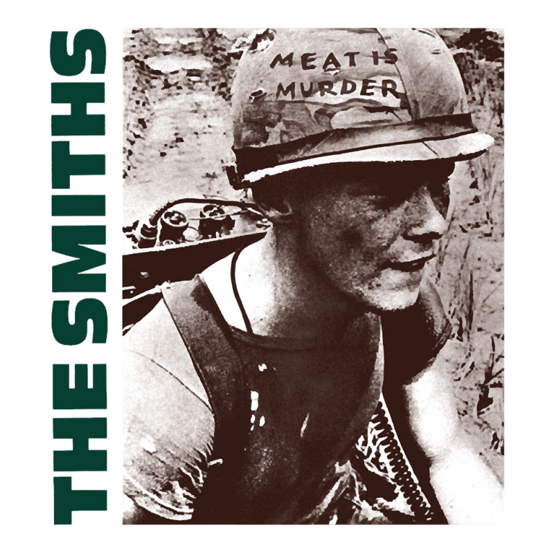 The Meat Soldiers 5 Panel Snapback Cap | Artistshot