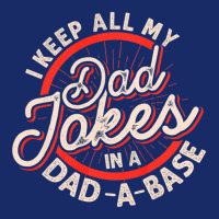 Dad Jokes Programmer Dad Nerdy Father Database Geeky 5 Panel Snapback Cap | Artistshot