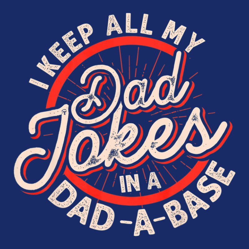 Dad Jokes Programmer Dad Nerdy Father Database Geeky 5 panel snapback cap by Jerhogen528 | Artistshot