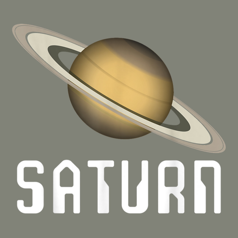 Saturn Astrology Capricorn Planet Science Meme Nerd T Shirt Pa Trucker Cap by cm-arts | Artistshot