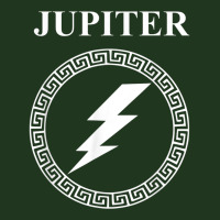 Jupiter Ancient Roman God T Shirt Pa Trucker Cap | Artistshot