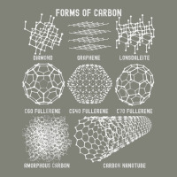 Sheldon Nerdy Forms Carbon Nanotubes Chemistry Teacher Geek T Shirt Pa Trucker Cap | Artistshot