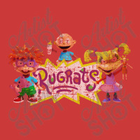 Rugrats, Distressed   Rugrats Pa Trucker Cap | Artistshot