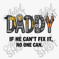 Quotes Daddy Ladies Fitted T-shirt | Artistshot