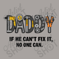 Quotes Daddy Racerback Tank | Artistshot