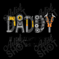 Quotes Daddy Legging | Artistshot