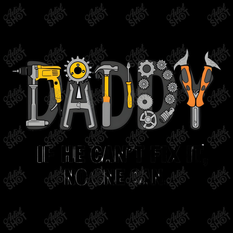 Quotes Daddy Legging | Artistshot