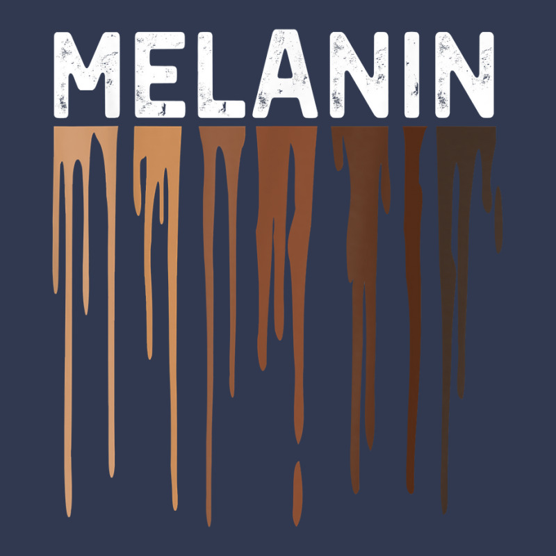 Drippin Melanin Tshirts For Women Pride  Gifts Black History T Shirt Fashion Visor | Artistshot