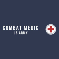 Army Combat Medic Veteran Fashion Visor | Artistshot