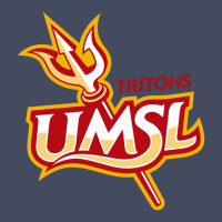 Awesome Umsl Tritons Design Nike Dri-fit Cap | Artistshot