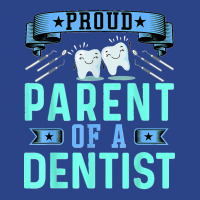 Proud Parent Of A Dentist Oral Dental Hygienist Mom And Dad Nike Dri-fit Cap | Artistshot