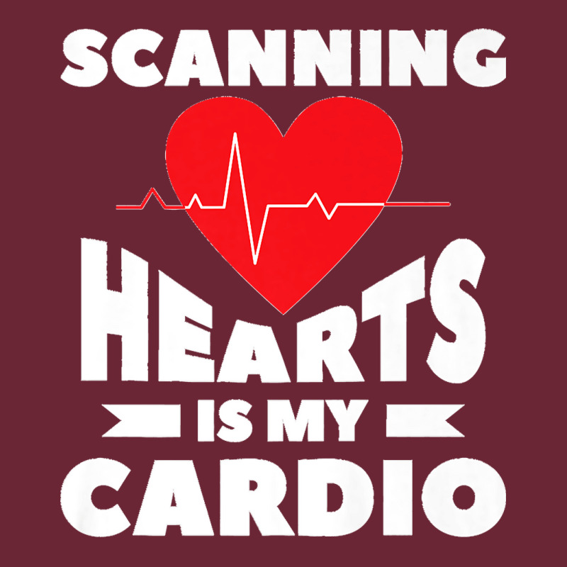 Scanning Hearts Is My Cardio Cardiology For A Cardiologist Premium Nike Dri-FIT Cap by EaglesonBonnie | Artistshot