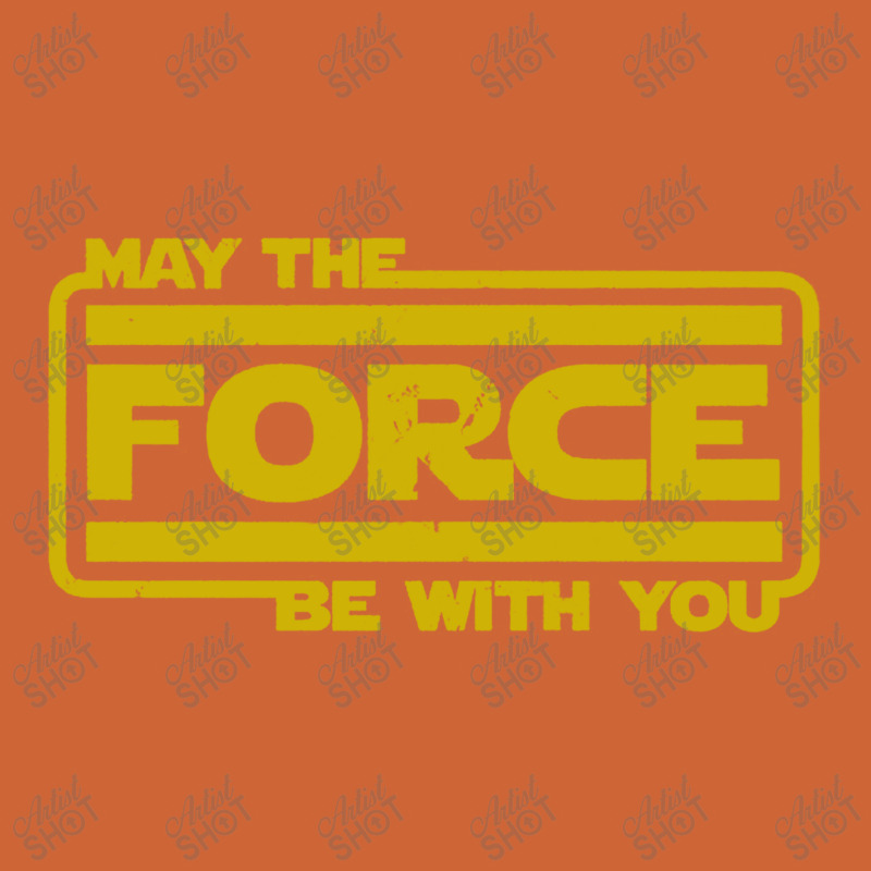 May The Force Be With You Nike Dri-FIT Cap by fruitbratart | Artistshot