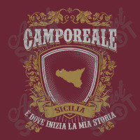 Camporeale Sicilia E Dove Inizia La Mia Storia Shirt Nike Dri-fit Cap | Artistshot