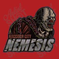 Classic Retro  Army Of Darkness Video Games Character Nike Dri-fit Cap | Artistshot