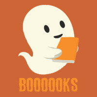 Halloween Booooks T  Shirt Booooks. Funny Books Reader Halloween Costu Nike Dri-fit Cap | Artistshot