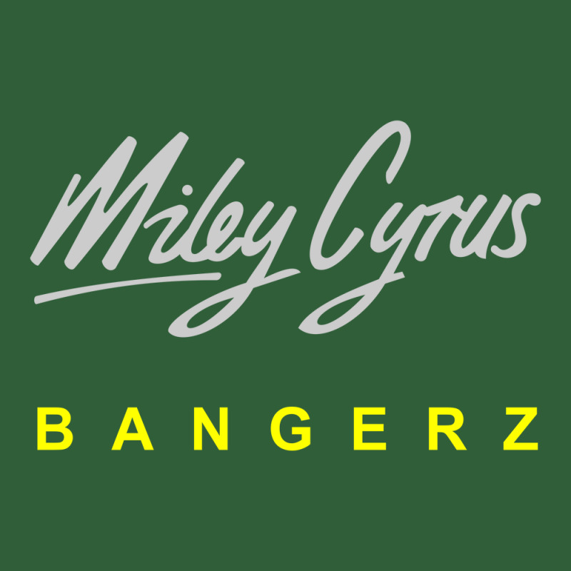 New New Miley Cyrus Bangerz Tour Nike Dri-FIT Cap by j.oshgrobandot | Artistshot