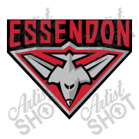 Essendon Fc Unisex Hoodie | Artistshot