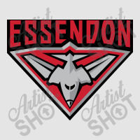 Essendon Fc Exclusive T-shirt | Artistshot