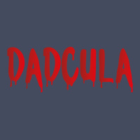 Dadcula   Dracula   Cute Funny Halloween Costume Design Essential T Sh Nike Dri-fit Cap | Artistshot