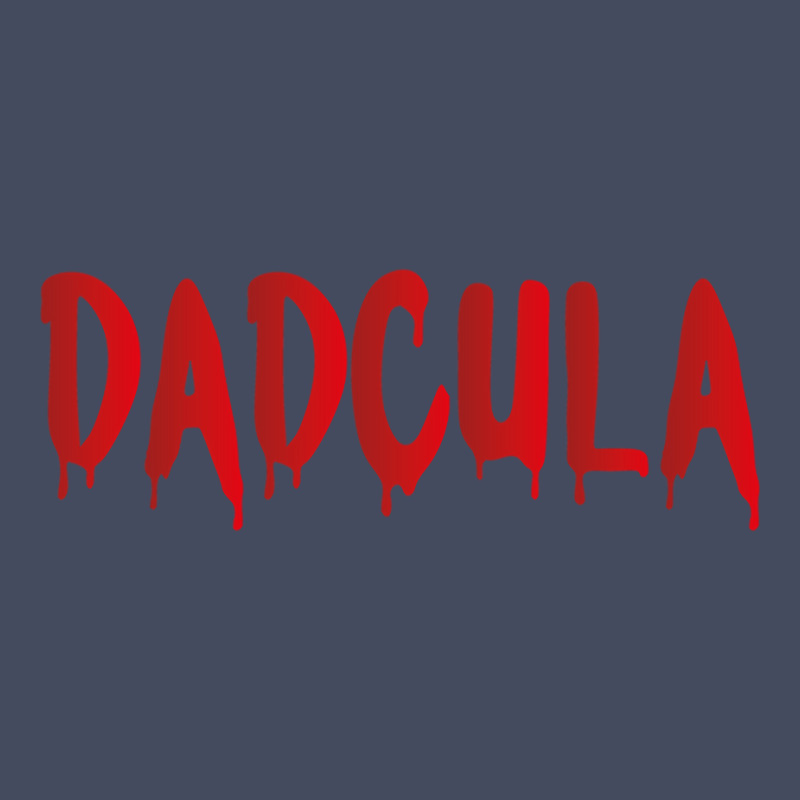 Dadcula   Dracula   Cute Funny Halloween Costume Design Essential T Sh Nike Dri-fit Cap | Artistshot