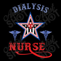 Dialysis Nurse Classic Trucker Hat | Artistshot