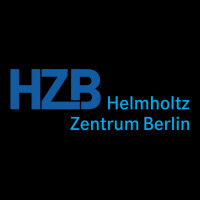 Helmholtz Zentrum Berlin Classic Trucker Hat | Artistshot