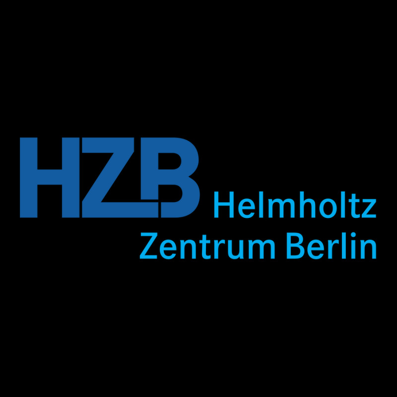 Helmholtz Zentrum Berlin Classic Trucker Hat by shezan | Artistshot