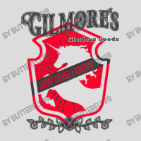 Gilmore S Glorious Goods 35 Art T Shirt Men's Polo Shirt | Artistshot