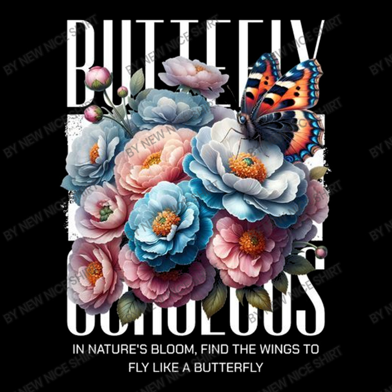 Butterfly Gorgeous Full Set Car Mats | Artistshot