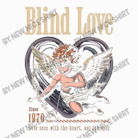 Cupid Blind Love Coffee Mug | Artistshot