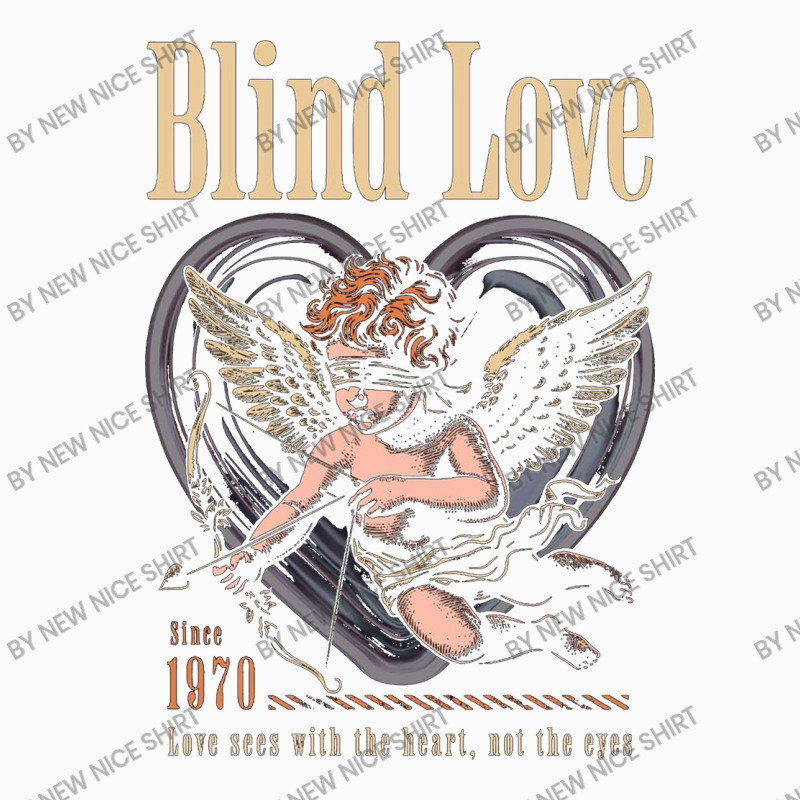 Cupid Blind Love Coffee Mug | Artistshot