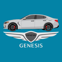 Genesis G70 Retro Trucker Cap | Artistshot