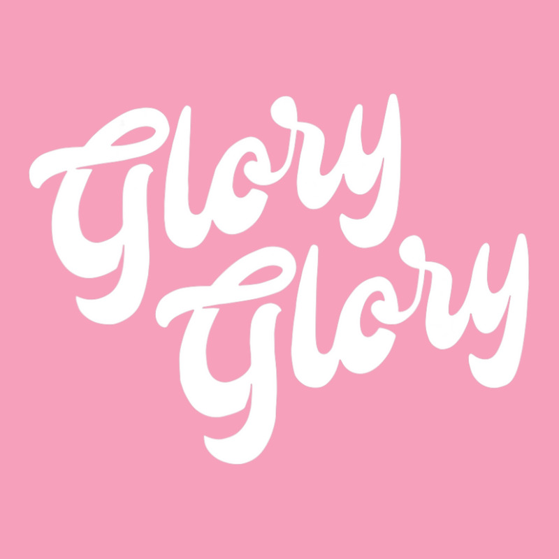 Glory Glory Georgia Rally Fight Song Retro Trucker Cap by cm-arts | Artistshot