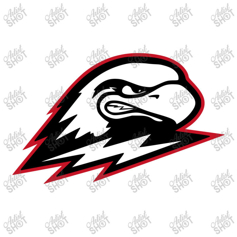 Southern Utah Thunderbirds Baby Tee | Artistshot