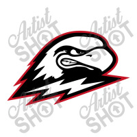 Southern Utah Thunderbirds Toddler T-shirt | Artistshot