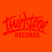 Minnesota's Twintone Records Helping The Twin Cities Music Scene From  Retro Trucker Cap | Artistshot