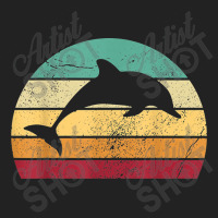 Save The Dolphin Backpack | Artistshot